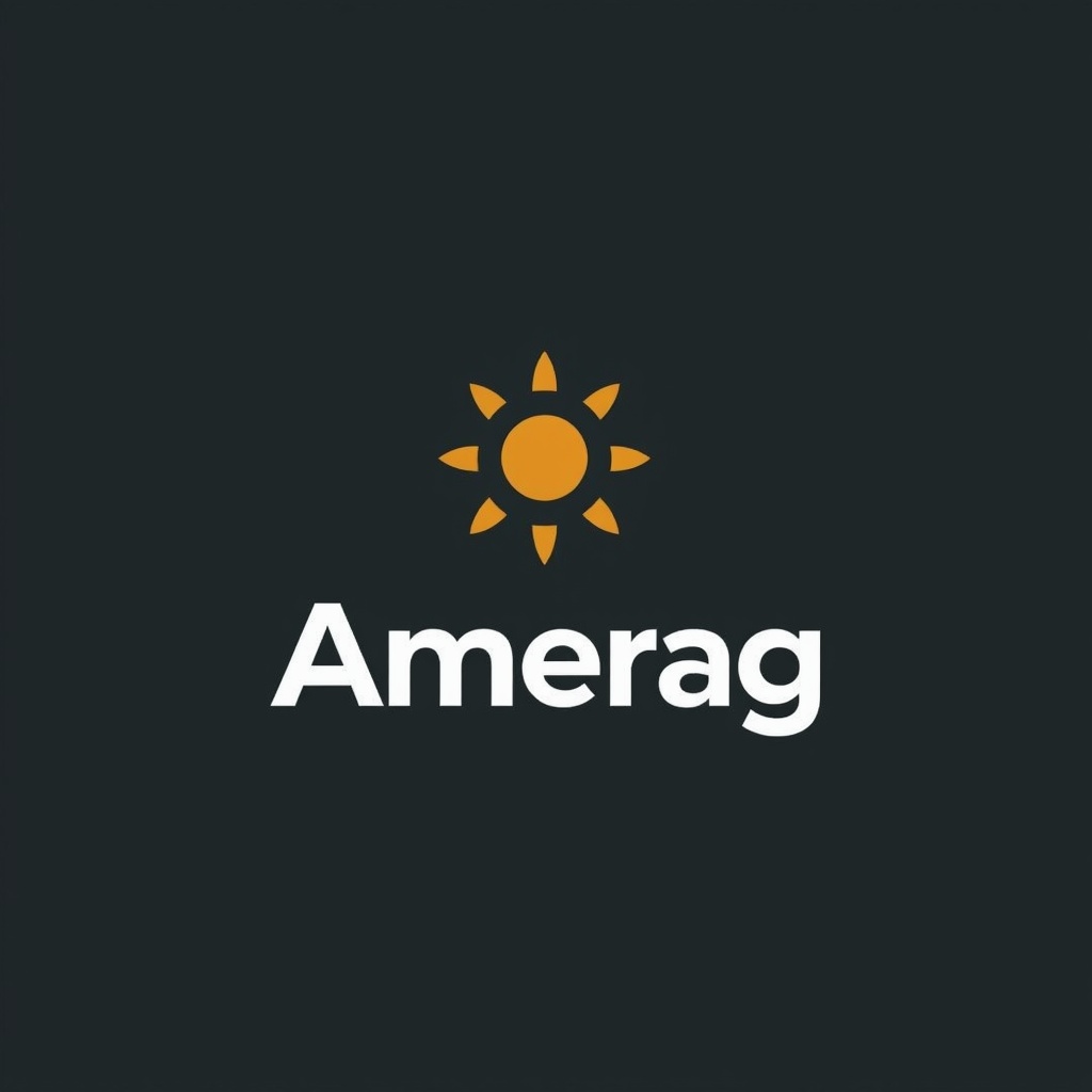 Amerag